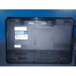 لپ تاپ ایسوس N61JQ core i7 1.6~2.8Ghz-4Gb-640Gb21793thumbnail